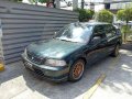 Honda City 1997 for sale-1