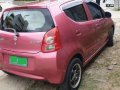 Suzuki Celerio 2011 for sale -1