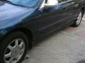 Honda Accord 1996 for sale-11
