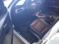 BMW 320i 2007 for sale -6