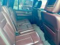 Ford Expedition 2016 for sale-1