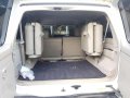 2009 Nissan Super Safari Patrol loaded for sale-9