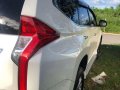 2017 Mitsubishi Montero GLX 2.4 for sale-1