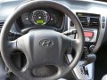 Hyundai Tucson 2009 for sale-6