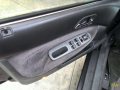 Honda Accord 1996 for sale-4