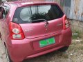 Suzuki Celerio 2011 for sale -5