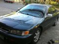 Honda Accord 1996 for sale-0