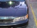Honda Accord 1996 for sale-10