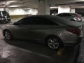 2011 Hyundai Sonata for sale-1