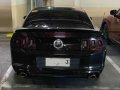 Ford Mustang GT 5.0 2014 for sale -4