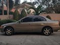 Mitsubishi Lancer 1998 for sale -2
