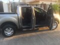 For Assume Balance: Ford Ranger XLT 2.2 MT 2017-4