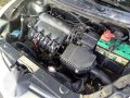 Honda City 2005 idsi matic for sale -9