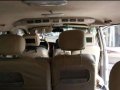 Hyundai Starex Club 2003 for sale-5