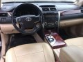 Toyota Camry 2013 for sale -1