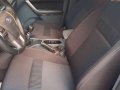 Ford Ranger 2018 XLT for sale-4