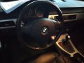 BMW 320i 2007 for sale -5