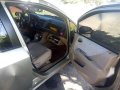 Honda City 2005 idsi matic for sale -5