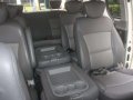 Hyundai Starex CVX 2010 for sale-5