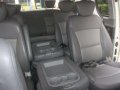 Hyundai Starex CVX 2010 for sale-6