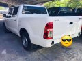 Toyota Hilux 2013 J for sale-3
