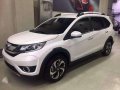 2019 Honda Brv 15 S Cvt 28K Allin DP Fast Approval No hidden Charges-6