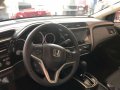 2019 Honda City Vx Navi Cvt 25K Allin DP Fast Approval March Promo-1