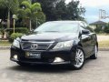 Toyota Camry 2013 for sale -5