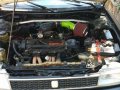 Toyota Corolla 1991 for sale-7