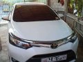 Assume Balance TOYOTA Vios G 2018-0