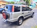 2000 Honda CRV for sale-3