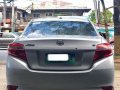 2014 Toyota Vios 13 E AT nego available thru financing-7
