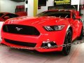 Ford Mustang GT 2016 for sale-0