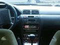 Nissan Cefiro 1997 automatic for sale-10
