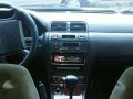 Nissan Cefiro 1997 automatic for sale-1