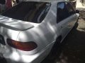 Honda Civic 1992 for sale -3