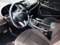 Kia Sportage 2013 CRDI for sale-5