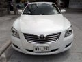 2009 Toyota Camry G - Automatic - 2.4L-10