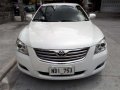 2009 Toyota Camry G - Automatic - 2.4L-1