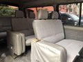 Mitsubishi L300 Exceed 2001 for sale-2