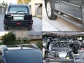2010 Nissan X-trail 2.0L SUPER FRESH for sale-11