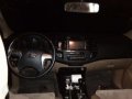 Toyota Fortuner 2014 for sale-5