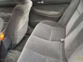 Honda Accord 1996 for sale-6