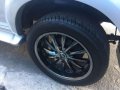 2009 Ford Everest for sale-1