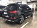 Audi Q5 2018 Design Edition FOR SALE-0