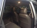 Toyota Innova 2014 for sale-4