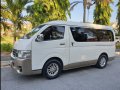 2015 Toyota Hiace for sale-4