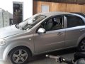 2009 Chevrolet Aveo - Asialink Preowned Cars-4