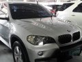 BMW X5 2009 AT for sale-1