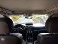 Subaru SUV Forester model 2015 for sale-3